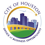 City of Houston