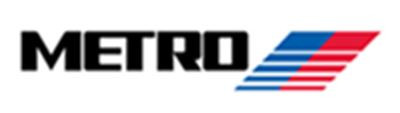 Metro