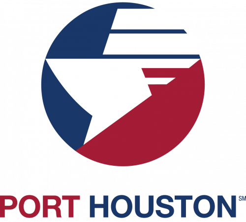 Port of Houston
