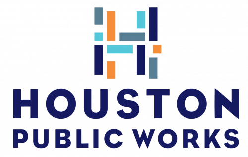 Houston Public Works