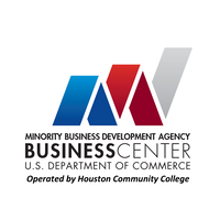 Minority Business Development Agency