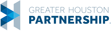 Greater Houston Partnership