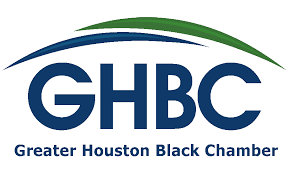 Greater Houston Black Chamber
