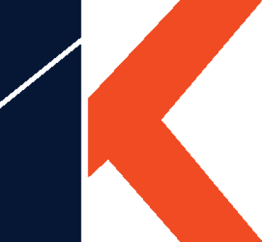 InspiredK.org