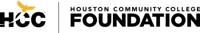 HCC Foundation