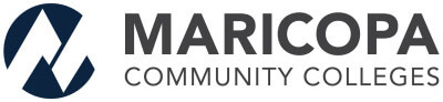 Maricopa Community Colleges