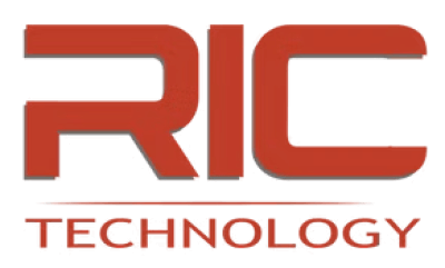 RIC Technology