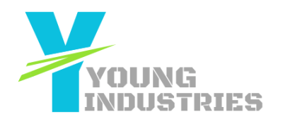 Young Industries