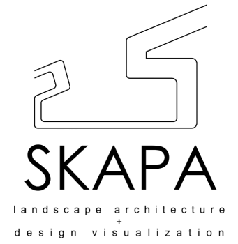 Skapa