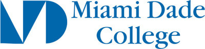Miami Dade College