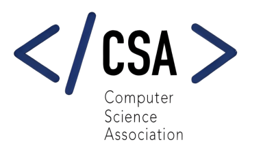 HCC Computer Science Association