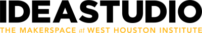 IDEAStudio