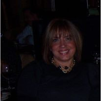 Mahnaz Kolaini picture