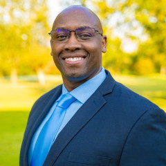 James Mable