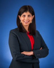 Gabriela Zambrano