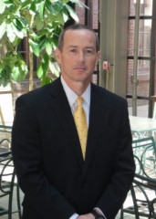 Mike Trest