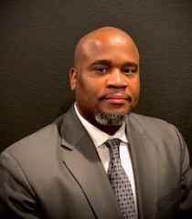 Cory Douglas, CTCD
