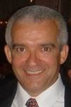 Daniel Nacinovich