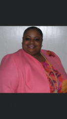 Deborah Aaron