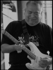 Arturo Lopez