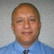 Kerry Doucette, CPPO