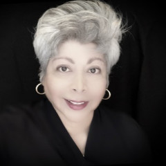 Elizabeth Carreno