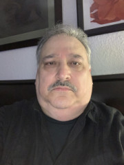 Freddy Conde