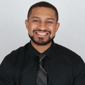 Craig (C.J.) Gambrell