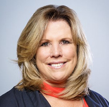 Helene Webster