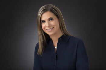 Juliet Breeze, MD