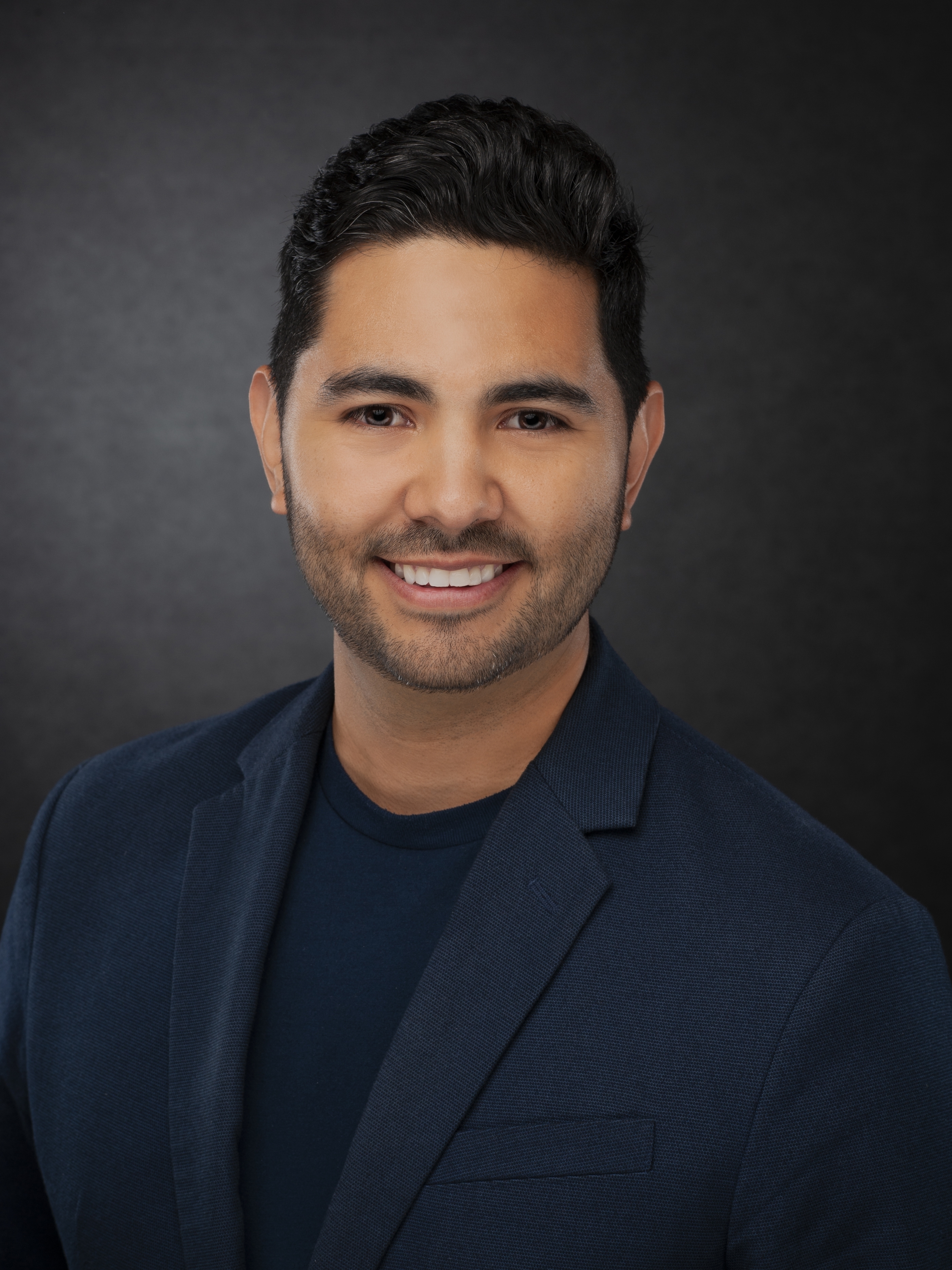 Jose Avalos