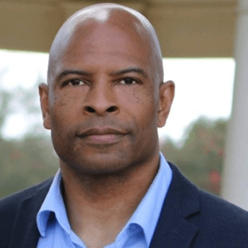 John Whaley, MBA, PMP, PPL