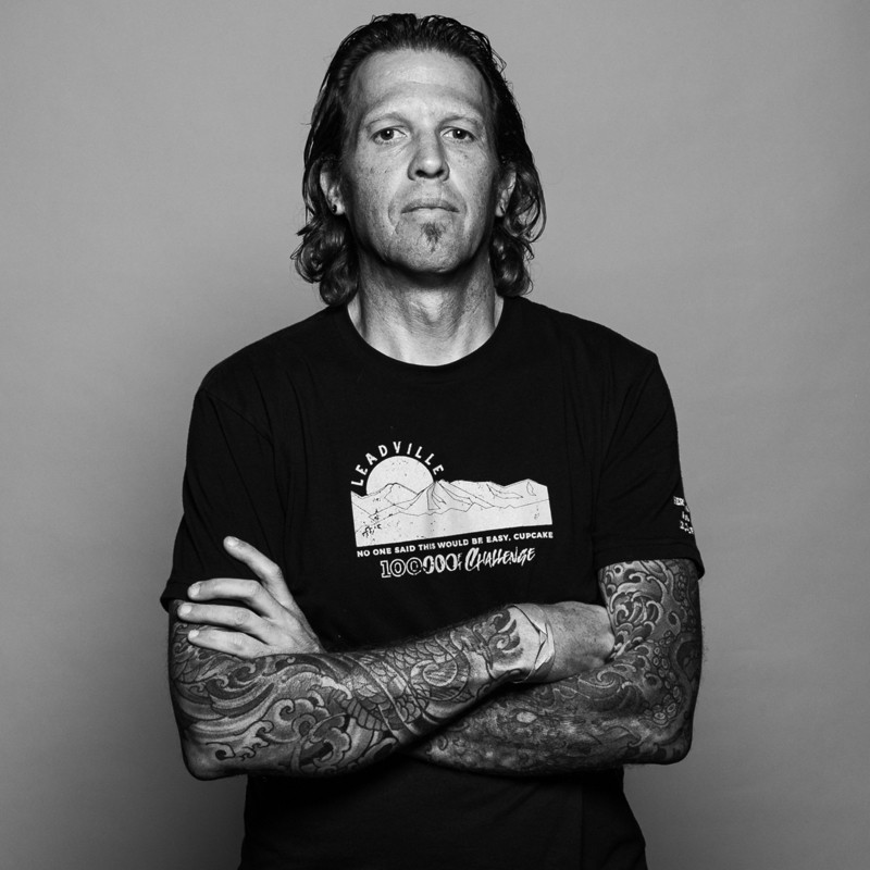 Andre Hermann
