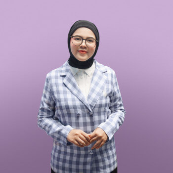 Rara Ranjiwa