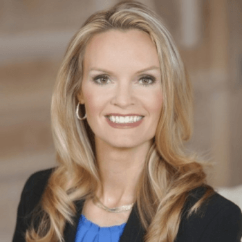 Elizabeth Haines McGee
