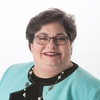 Maria Darby picture