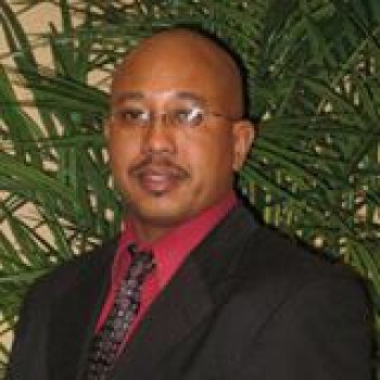 Andrew Lofters