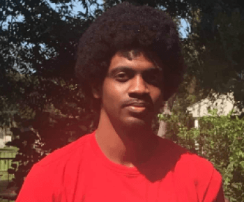 Jeremy Eugene picture