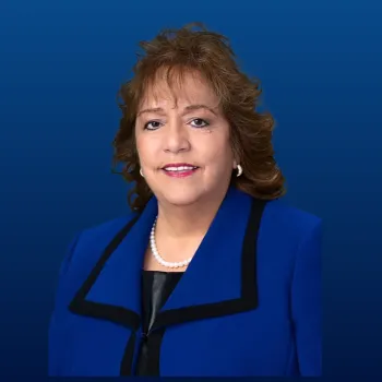 Eva Loredo