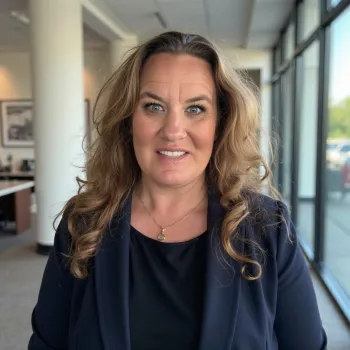 Stacy Bayton picture