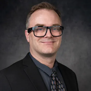 Christopher Myrben picture