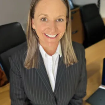  Jennifer Hayman picture