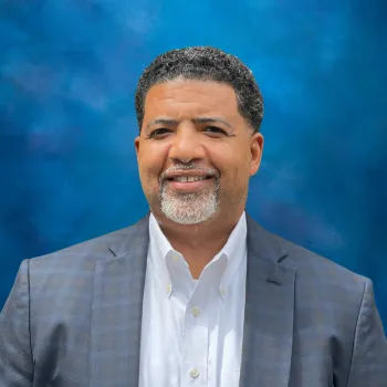 Eric Mullens picture