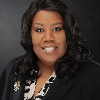 Jacqueline Smith-Tezano