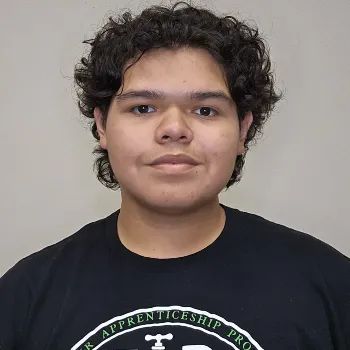 Alexander Lara picture