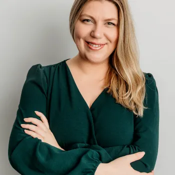 Trista Bishop-Watt picture