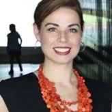 Johnie Flores picture