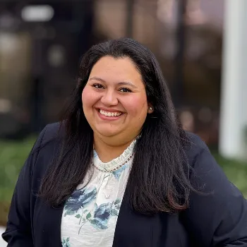 Meredith Mauricette picture