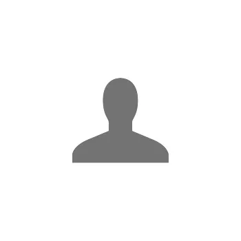 Kendra Yarbrough Camarena picture