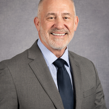 Doug Sewell